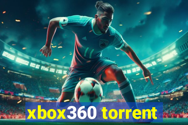 xbox360 torrent